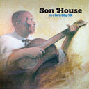 Son House - Live At Oberlin College 1965 (Mod) [CD]
