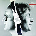 Chad & Jeremy - Chad Stuart & Jeremy Clyde (Mod) [CD]