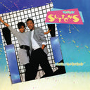 Suttons - So Good (Mod) [CD]