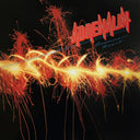 Adrenalin - American Heart (Mod) [CD]