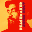 John Holt - Peacemaker (Mod) [CD]