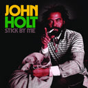 John Holt - Stick By Me (Mod) [CD]