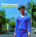 Yellowman - King Of The Dance Hall (Mod) [CD]