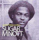 Sugar Minott - Good Thing Going (Mod) [CD]
