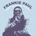 Frankie Paul - Don't Wanna Get Funky (Mod) [CD]
