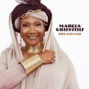 Marcia Griffiths - Dreamland (Mod) [CD]