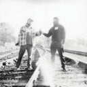 Woods, Billy - Maps [LP] [PRE-ORDER]
