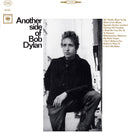 Bob Dylan - Another Side Of Bob Dylan [LP]