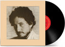 Bob Dylan - New Morning [LP]