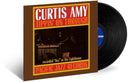 Curtis Amy - Tippin' On Through (Blue Note Tone Poet Edition) [LP]