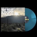 Russ Tolman - Stray [Colored Vinyl]