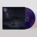 Extra Mile [Colored Vinyl]