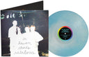 Snarls - In Heaven There's Rainbows [Colored Vinyl] [Limited Edition] [PRE-ORDER]
