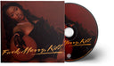 Tink - Fuck Marry Kill [Digipak] (Exco)