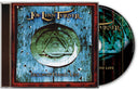 Joe Lynn Turner - Second Hand Life [CD]