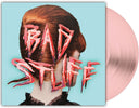 Bad Stuff - Bad Stuff [Pink]
