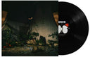 The Plot In You - The Plot In You [LP] [PRE-ORDER]