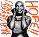 Kidjo, Angelique - Hope!! [CD]