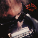 Young, Neil - Unplugged [LP]