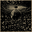 Young, Neil - Mirror Ball [LP]