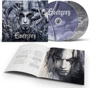 Evergrey - Architects of the New Weave [CD]