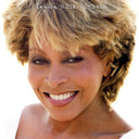 Tina Turner - Wildest Dreams (Aniv) [Remastered] (Sft)