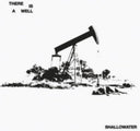 Shallowater - There Is A Well [Colored Vinyl] [PRE-ORDER]