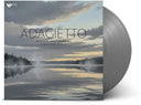 Pre-Order: Adagietto - Smooth & Relaxing Classical [LP]