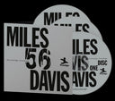 Miles Davis - Miles '56 [3CD]