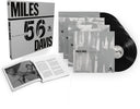 Miles Davis - Miles '56 [Box Set - 180 Gram]