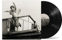 The Revivalists - Get It Honest [Black]