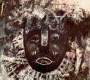 Ak'chamel Giver Of Illness - Totemist [CD]