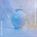 Pre-Order: Where Light Pauses In The Silence Of The Sun [LP]