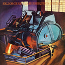 Heldon - Un Reve Sans Consequence Speciale (Heldon V) [Limited Edition]