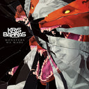 Pre-Order: Monsters We Made [LP]
