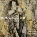 Mat Maneri - Mist [CD]