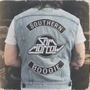 Sam Morrow - Southern Boogie [LP]