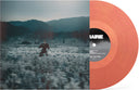 Prairie [Apricot]