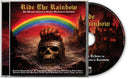 Ride The Rainbow: The Ultimate Tribute To / Var - Ride The Rainbow: The Ultimate Tribute To / Var [CD]