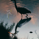 Yoal - Gloaming [Limited Edition]