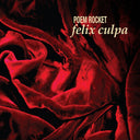 Pre-Order: Felix Culpa [180 Gram]