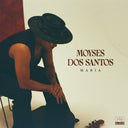 Dos Moyses Santos - Maria [CD]