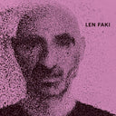 Zera [12" Vinyl]