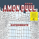 Experimente [LP]