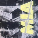 M.I.A. - No Man (Ep) [7" Vinyl]