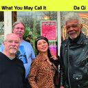 What You May Call It - Da Qi [CD]