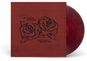 Muscadine Bloodline - The Sound of Roses [Sangria]
