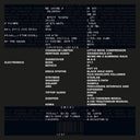 Lunch [LP]