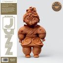 Pre-Order: Z Suites [Colored Vinyl] (Gol)