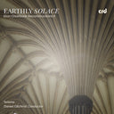 Selene - Earthly Solace - Eton Choirbook Reconstructions Ii [CD]